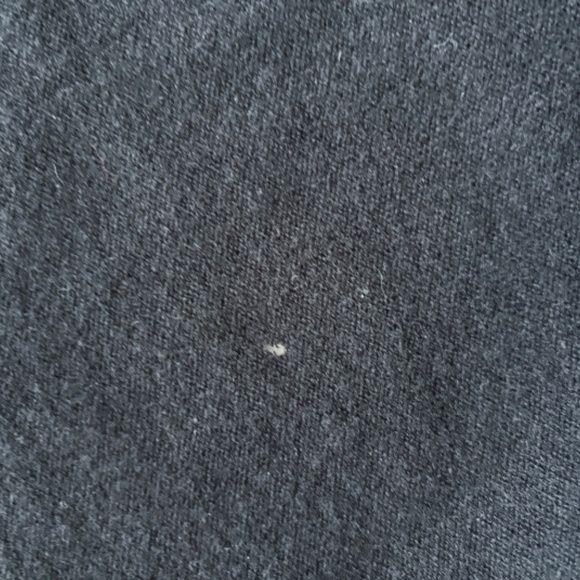 "Wanted" Coach Collection Sweater - Picture 5 of 6